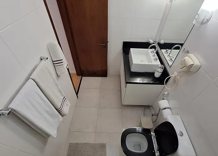 Appartamento con 1 camera da letto